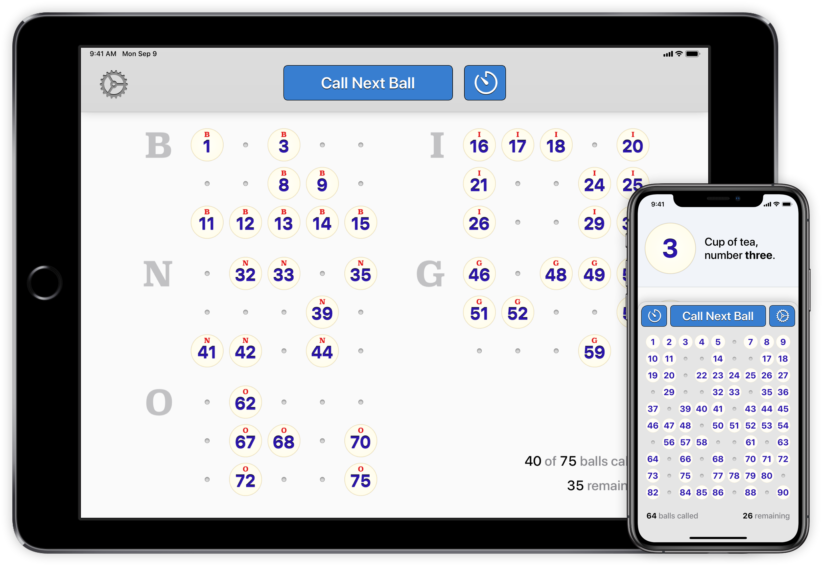 EMULATING Machine,Personalized for You Bingo Software Bingo Calling SOFTWARE